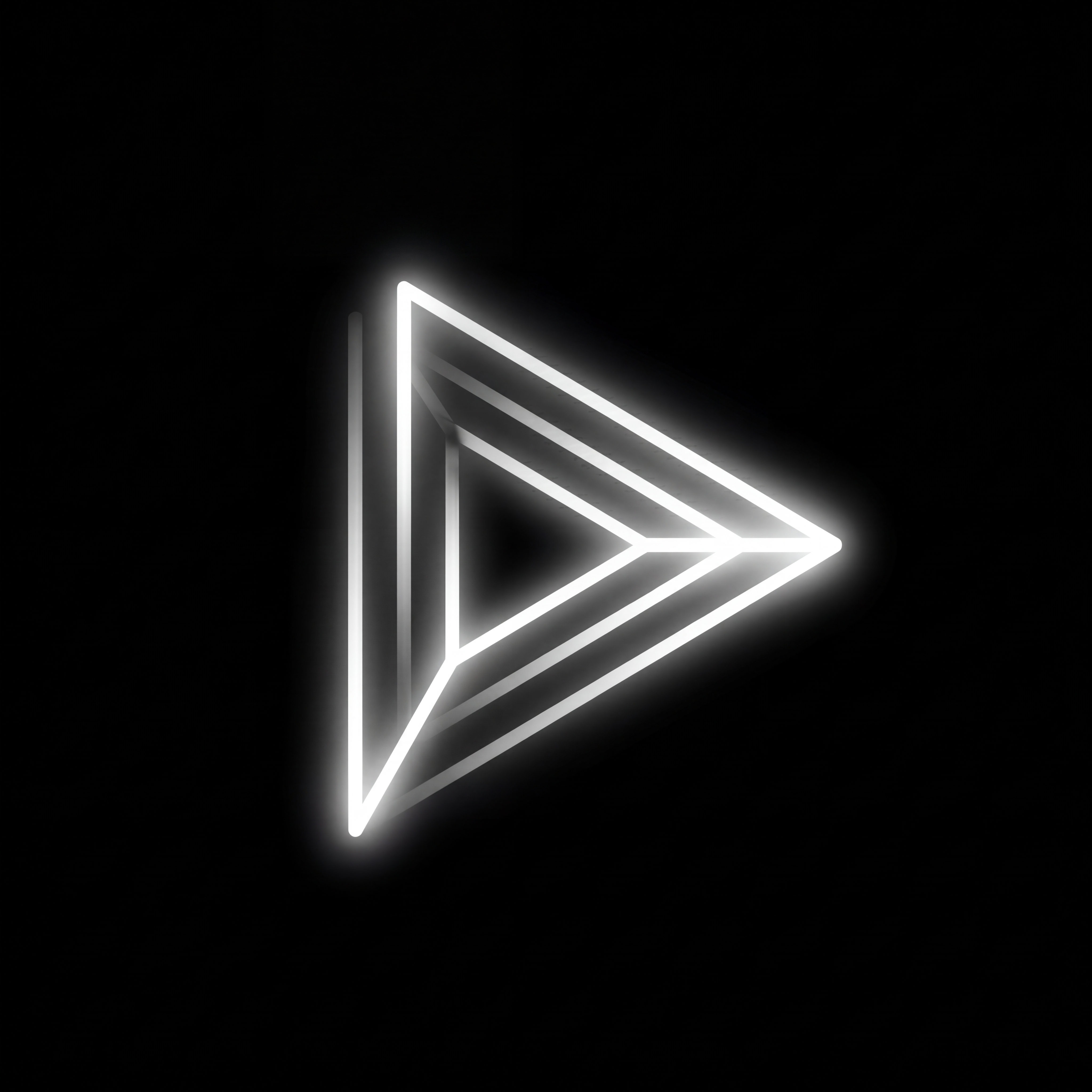 XXX科技AI合成Logo